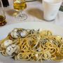 Photo of Osteria dei Pazzi