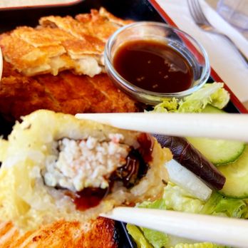 Sushi Garden - Japanese Near Me - Watsonville, California Sushi Garden - Japanese Near Me - Watsonville, California