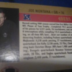 Bakersfield Sports Cards