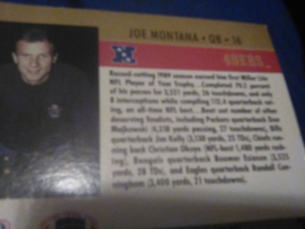 BAKERSFIELD SPORTS CARDS Updated August 2024 1201 20th St