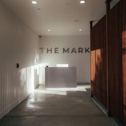 The Mark Men's Health - Welcome to The Mark Men's Health, Pasadena. Step inside and experience a modern space designed for men's health and hormone optimization.