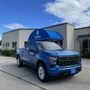 Photo of Goodwin Chevrolet Brunswick