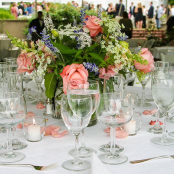 Diane Browne Catering - Caterers Near Me - Darien, Connecticut Diane Browne Catering - Caterers Near Me - Darien, Connecticut