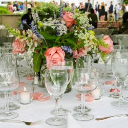 Diane Browne Catering