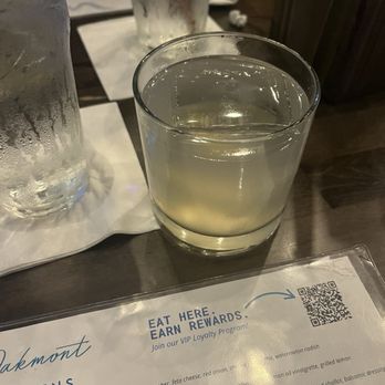 The Oakmont - American Near Me - Indianapolis, Indiana The Oakmont - American Near Me - Indianapolis, Indiana