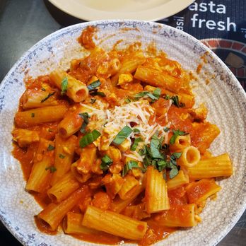 NINA'S PIZZERIA & ITALIAN RESTAURANT - Updated March 2026 - 22