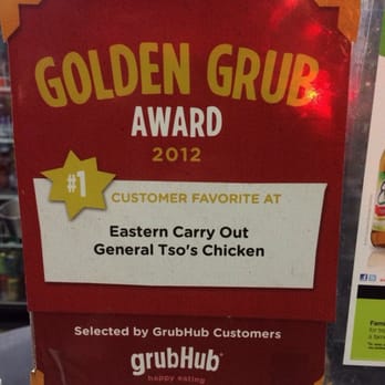 Eastern Carryout - Award winning... - Chinese Near Me - Washington, DC, District of Columbia Eastern Carryout - Award winning... - Chinese Near Me - Washington, DC, District of Columbia