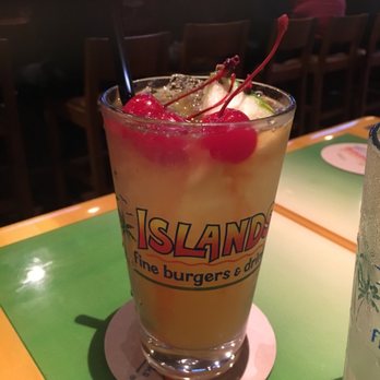 Islands Restaurant - Burgers Near Me - Northridge, California Islands Restaurant - Burgers Near Me - Northridge, California