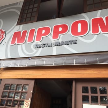 Nippon Gourmet - Japanese Near Me - Brasília, DF Nippon Gourmet - Japanese Near Me - Brasília, DF