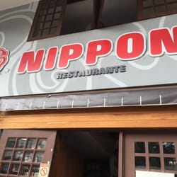 Nippon Gourmet