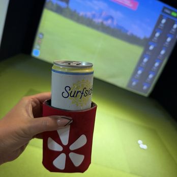 Elite Event: Swing into The Back Nine - Yelp Events Near Me - Omaha, Nebraska Elite Event: Swing into The Back Nine - Yelp Events Near Me - Omaha, Nebraska