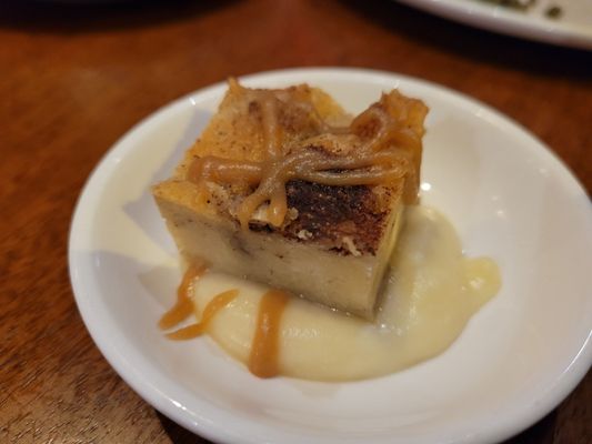 Churrascos Sugar Land by null