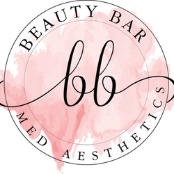 Beauty Bar Med Aesthetics - Call to schedule a Consultation today. Contact us at 508-243-0157.