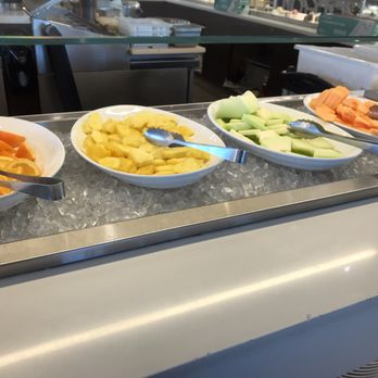 The Buffet - Fruits - Buffets Near Me - College Point, New York The Buffet - Fruits - Buffets Near Me - College Point, New York