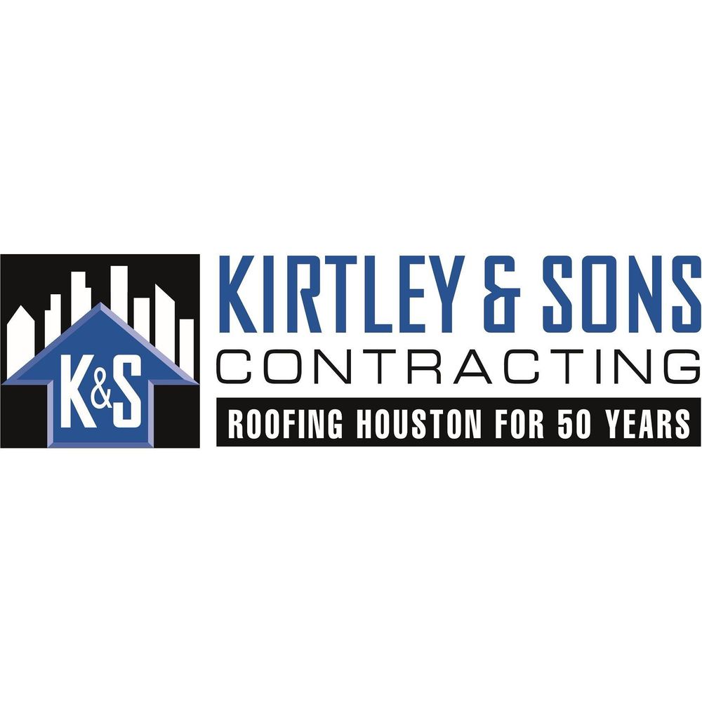 Slide of Kirtley & Sons Roofing