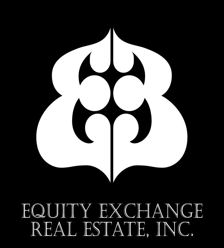 EQUITY EXCHANGE REAL ESTATE Request Information Salt Lake City