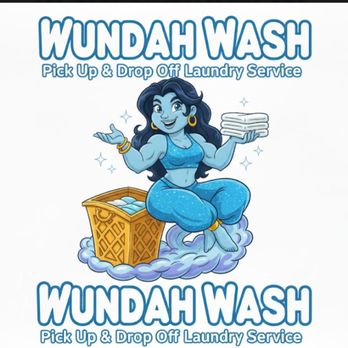 Wundahwash - Laundry Services Near Me Wundahwash - Laundry Services Near Me