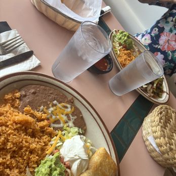 El Compadre Restaurant - The food - Mexican Near Me - Castle Rock, Washington El Compadre Restaurant - The food - Mexican Near Me - Castle Rock, Washington