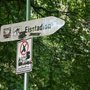 Photo of Jordanpark