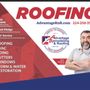 Photo of Advantage Remodeling and Roofing