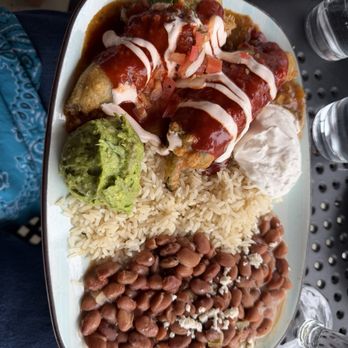 Table Mountain Grill & Cantina - Mexican Near Me - Golden, Colorado Table Mountain Grill & Cantina - Mexican Near Me - Golden, Colorado