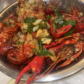 Cajun Kitchen - Kitchen special sauce - Cajun/Creole Near Me - Houston, Texas Cajun Kitchen - Kitchen special sauce - Cajun/Creole Near Me - Houston, Texas