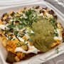 600 Tacos