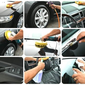 Rhyno Pressure Washing - We keep your most valuable assets protected. Rhyno Pressure Washing 515-450-9101 call for appointment - Car Wash Near Me - Ogden, Iowa Rhyno Pressure Washing - We keep your most valuable assets protected. Rhyno Pressure Washing 515-450-9101 call for appointment - Car Wash Near Me - Ogden, Iowa