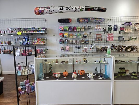 cardigan vape shop Kure CBD & Vape, 132 N Cardigan Way, Ste D, Mooresville, NC 28117, US