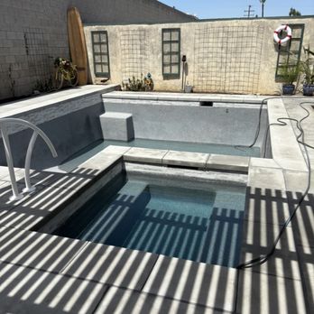 Swan Pools - Pool & Hot Tub Service Near Me Swan Pools - Pool & Hot Tub Service Near Me