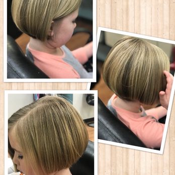 Regis Salon - Short bob haircut #jasminehair - Hair Salons Near Me - Sammamish, Washington Regis Salon - Short bob haircut #jasminehair - Hair Salons Near Me - Sammamish, Washington