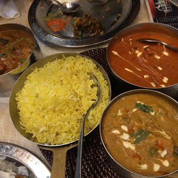 Royal Indian Curry House - Indian Near Me - Makati, NCR Royal Indian Curry House - Indian Near Me - Makati, NCR