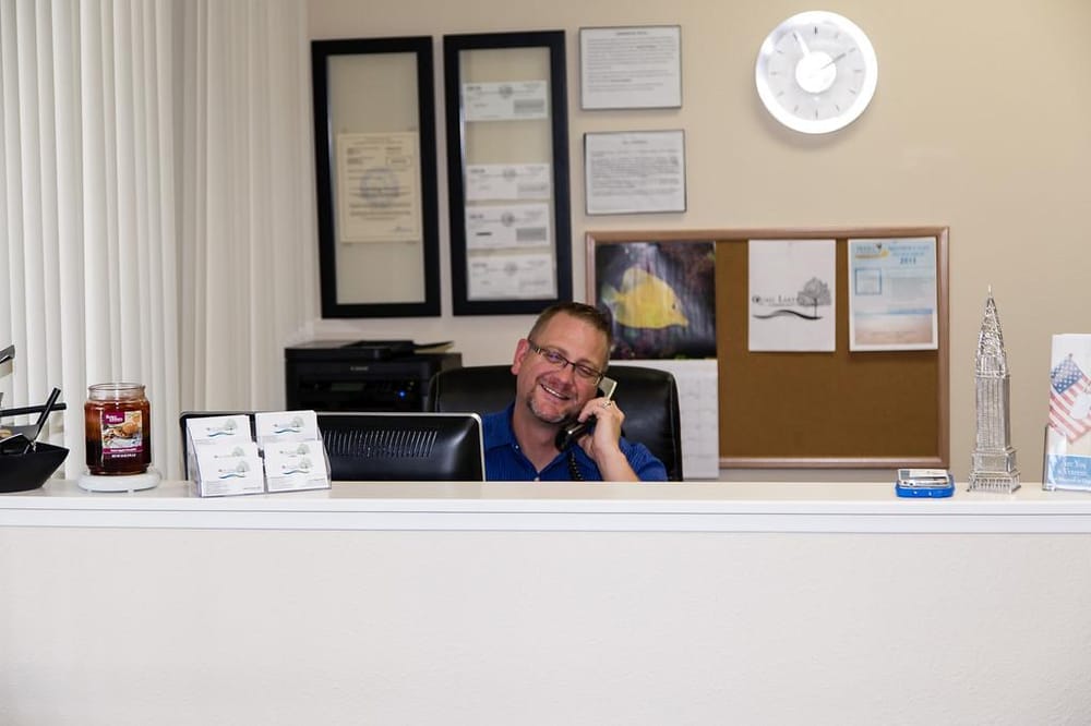 Quail Lakes Community Counseling - grief counselor in Stockton, CA