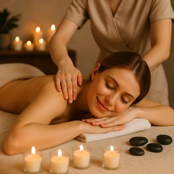 Apple Lounge & Spa - massage therapy - Skin Care Near Me - Fort Lauderdale, Florida Apple Lounge & Spa - massage therapy - Skin Care Near Me - Fort Lauderdale, Florida