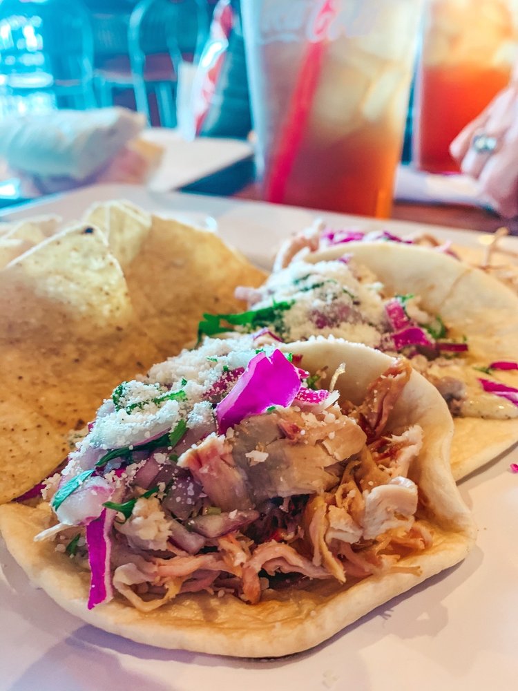 SWEET PEPPERS DELI Updated September 2024 40 Photos & 37 Reviews