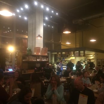 Pastaria - Italian Near Me - Clayton, Missouri Pastaria - Italian Near Me - Clayton, Missouri