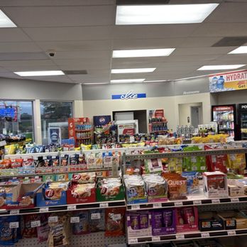 Leebo's #8 - Convenience Stores Near Me - Lecompte, Louisiana Leebo's #8 - Convenience Stores Near Me - Lecompte, Louisiana