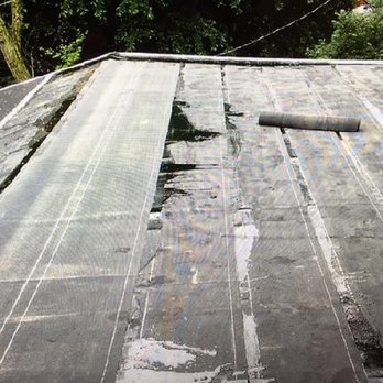 Professional Roofing Omaha - Professional Roofing at work! - Roofing Near Me - Omaha, Nebraska Professional Roofing Omaha - Professional Roofing at work! - Roofing Near Me - Omaha, Nebraska