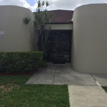 Schettino & Associates - Counseling & Mental Health Near Me - Miami, Florida Schettino & Associates - Counseling & Mental Health Near Me - Miami, Florida