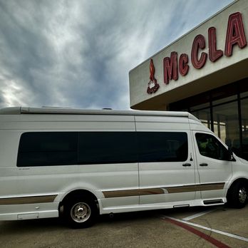McClain's RV Superstore - RV Dealers Near Me - Rockwall, Texas McClain's RV Superstore - RV Dealers Near Me - Rockwall, Texas
