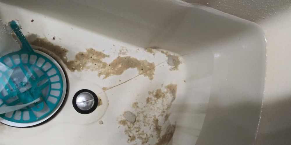 Slide of Miller's Plumbing Service & Repair