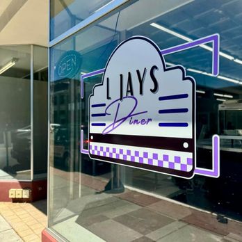 Lady Jays Catering - Caterers Near Me Lady Jays Catering - Caterers Near Me