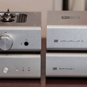 Headphone Bar - Electronics Near Me - Vancouver, British Columbia Headphone Bar - Electronics Near Me - Vancouver, British Columbia