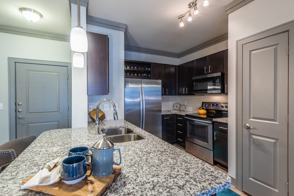 CORTLAND PRESTON NORTH 19 Photos & 14 Reviews 9440 Stratton Dr