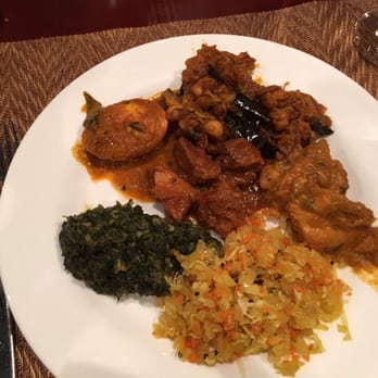 Utsav Indian Cuisine - Soooo delicious! - Indian Near Me - Wethersfield, Connecticut