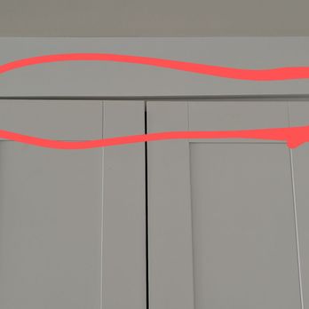 Better Cabinets and Granite - Cabinet door alignment off - Kitchen & Bath Near Me - San Diego, California Better Cabinets and Granite - Cabinet door alignment off - Kitchen & Bath Near Me - San Diego, California