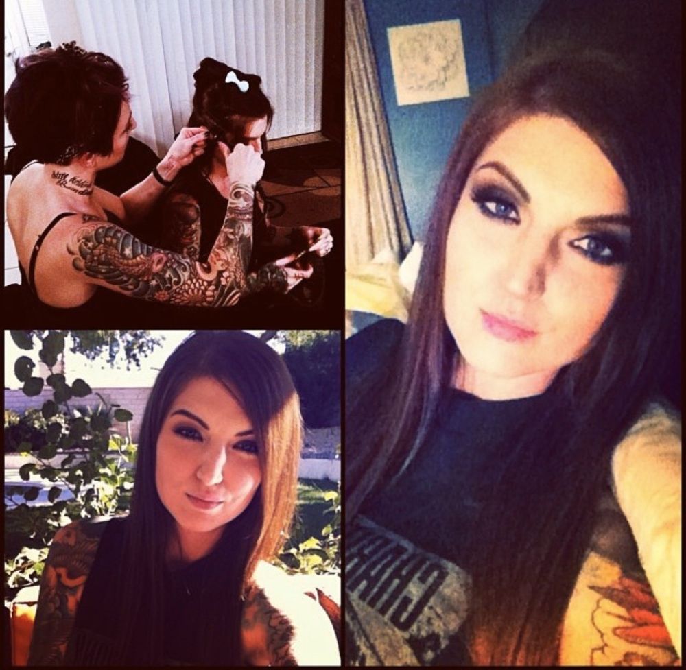 Studio Max Salon at Sola with Erin Barton Logo