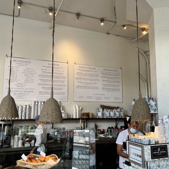 maman - Coffee & Tea Near Me - New York, New York maman - Coffee & Tea Near Me - New York, New York