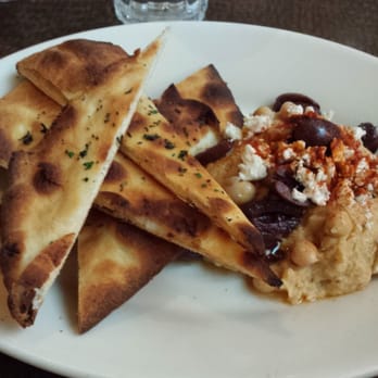 Ruscello at Nordstrom - Hummus - Sandwiches Near Me - Pittsburgh, Pennsylvania Ruscello at Nordstrom - Hummus - Sandwiches Near Me - Pittsburgh, Pennsylvania