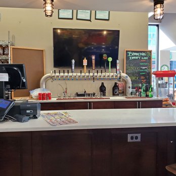 Ctown Supermarkets - Beer on tap - Grocery Near Me - Ridewood, New York